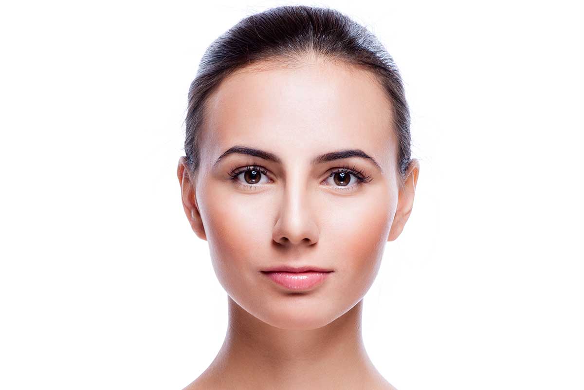 Microneedling, Microneedling Kosten, Microneedling Akne
