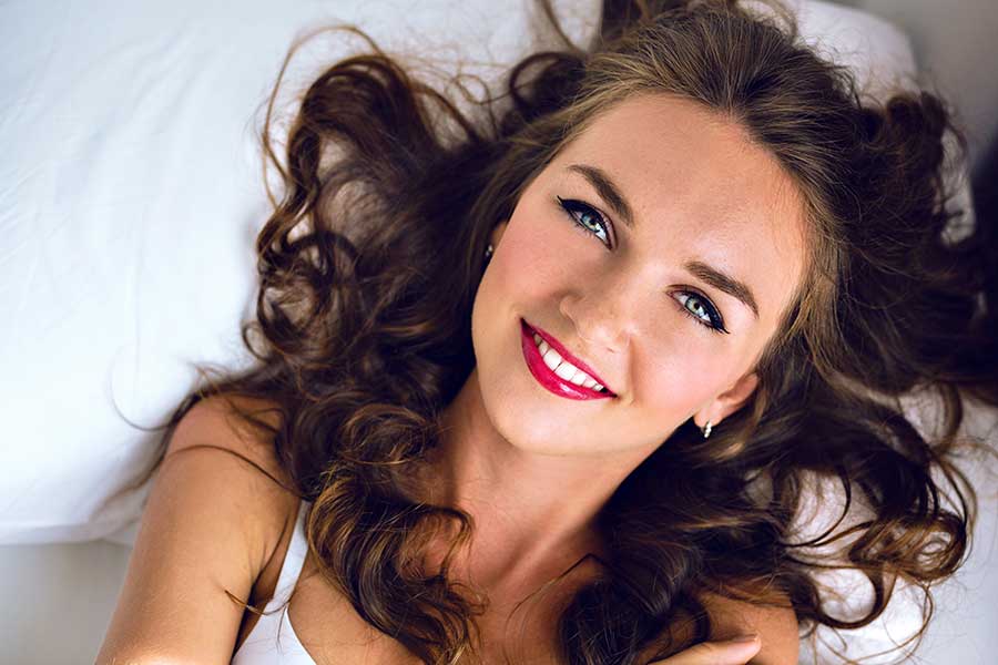 Permanent Lidstrich, Permanent Eyeliner, Permanent Lidstrich Wien, Permanent Eyeliner Wien