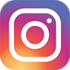 Instagram-icon